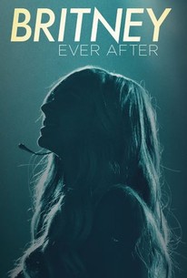 Watch trailer for Britney Ever After