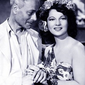Call of the Jungle (1944) photo 4