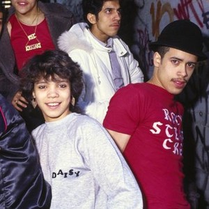 Beat Street (1984) photo 2
