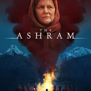 The Ashram (2018) photo 14