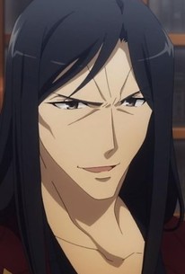 Fate Apocrypha Part 1 Episode 1 Rotten Tomatoes