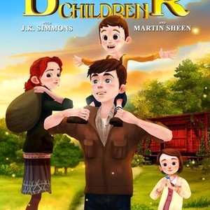 The Boxcar Children | Rotten Tomatoes