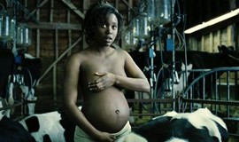 Children of Men: Official Clip - Kee Is Pregnant photo 10