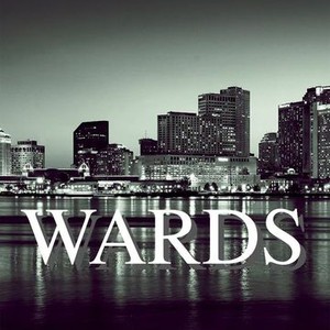 Wards photo 6