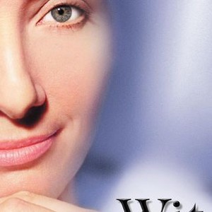 Wit (2001) photo 15