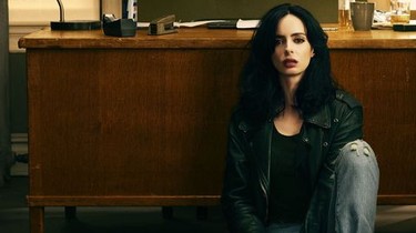 Jessica jones season 1 online episode 1 full episode