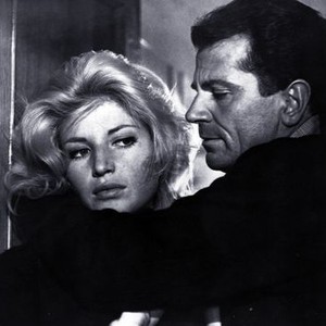 L'Avventura (1960)
