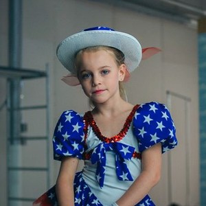 Photo Credit: Courtesy of Netflix