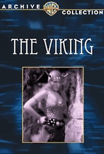 The Viking