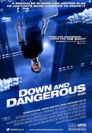 Down and Dangerous poster image