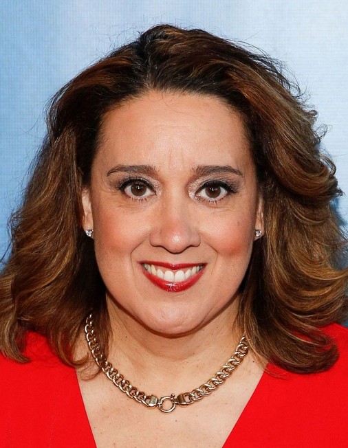 Eileen Galindo