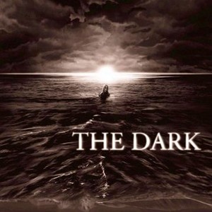 The Dark (2005) photo 18