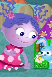 Creative Galaxy Season 3 Episode 2 Rotten Tomatoes