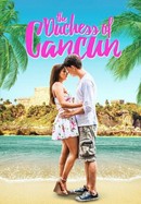 The Duchess of Cancun poster image