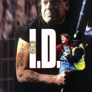 I.D. (1995) photo 11