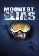 Mount St. Elias poster image