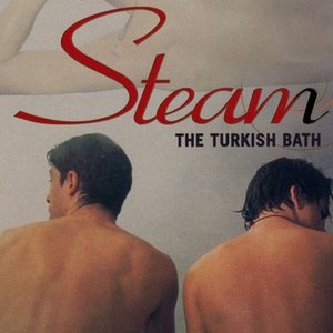 Steam: The Turkish Bath photo 5