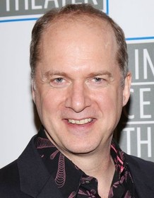 Daniel Jenkins