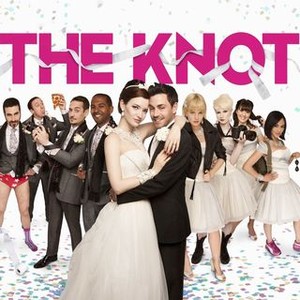 The Knot photo 16
