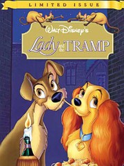 All Disney Animated Movies Ranked by Tomatometer