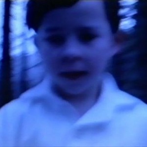 Blue Boy (1994) photo 1