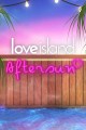 Love Island: Aftersun