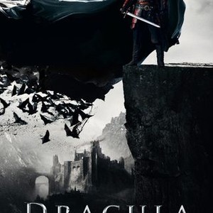Dracula Untold photo 6