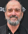 Aaron Lipstadt