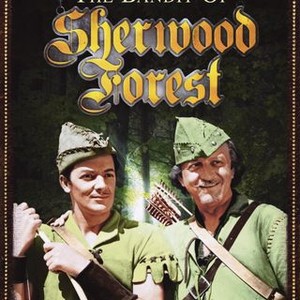 The Bandit of Sherwood Forest (1946) photo 8