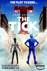Poster for 