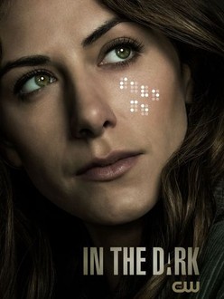 In the Dark Season 2 Episode 1 Rotten Tomatoes