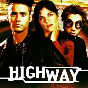 Highway (2001) photo 10