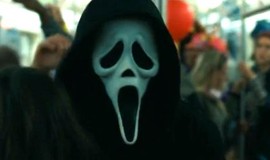 Film Updates on X: 'SCREAM VI' currently holds a Rotten Tomatoes score of  81% from 52 reviews so far. It is currently the second highest Rotten  Tomatoes score for a 'SCREAM' movie