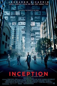 Inception
