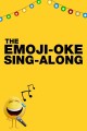 The Emoji Movie: Holiday Emoji-oke