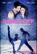 Dance-Off poster image