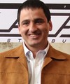 Robinson Díaz