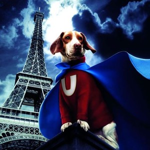 Underdog Movie Torrent Download