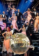 Strictly Come Dancing poster image