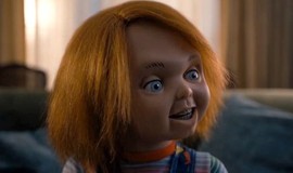 Chucky: Season 2 Trailer photo 3