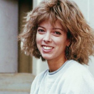 Sleepaway Camp 3: Teenage Wasteland (1989) photo 1