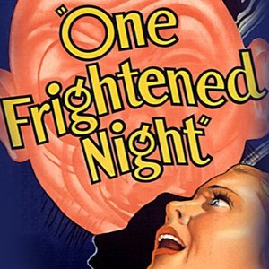 One Frightened Night photo 1