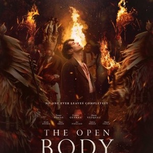 Bodies Bodies Bodies - Rotten Tomatoes