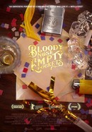Bloody Nose, Empty Pockets poster image