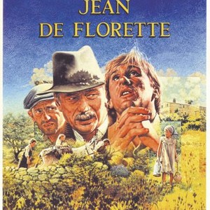 Jean De Florette 1986 Rotten Tomatoes