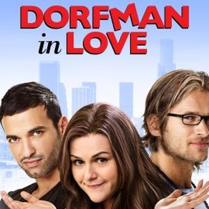 Dorfman in Love photo 14
