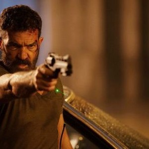 Security (2016)