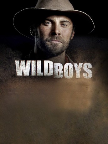 Wild Boys Rotten Tomatoes