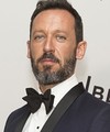 Ettore D'Alessandro