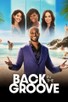 Poster for 